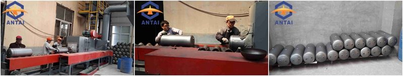 Cylinder shot blasting machines (1).jpg