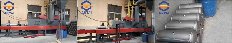 Cylinder shot blasting machines (2).jpg