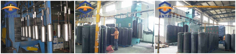 Cylinder shot blasting machines (4).jpg