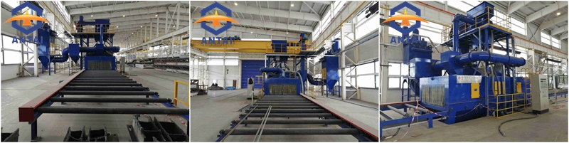 Roller Conveyor Shot Blasting Machine (1).jpg