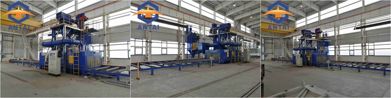 Roller Conveyor Shot Blasting Machine (2).jpg