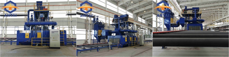 Roller Conveyor Shot Blasting Machine (3).jpg