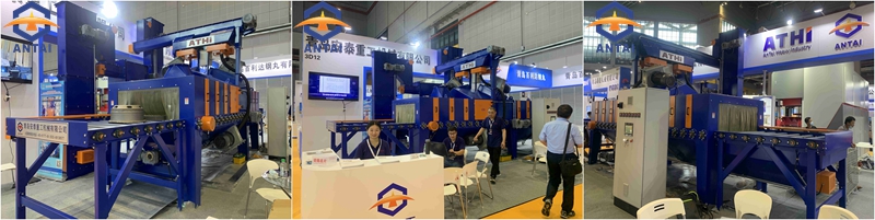 China International Foundry Expo3.jpg