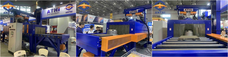 China International Foundry Expo4.jpg