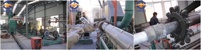 3PE Anti-Corrosion Coating Line.jpg