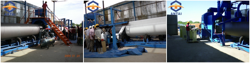 Fusion Bonded Epoxy(FBE) Coating Line 2 .jpg