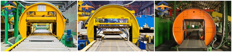 The Hydraulic Rollover Machine.jpg