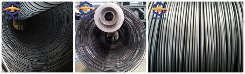 Steel Rod in Coils Shot Blasting Machine (4).jpg