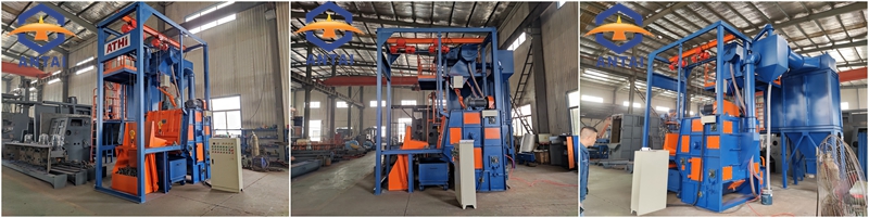 Steel Belt Shot Blasting Machine 4.jpg