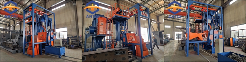 Steel Belt Shot Blasting Machine 5.jpg