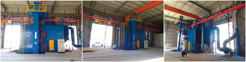 Q3720 Pass Through Overhead Monorail Shot Blasting Machine.jpg