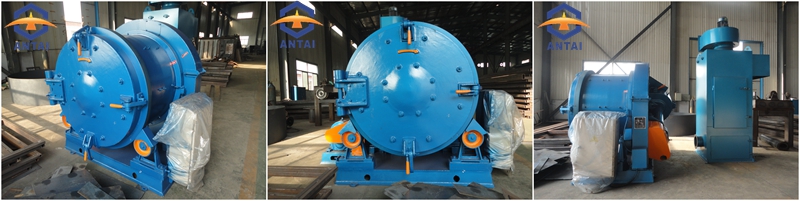 Rolling Drum Shot Blasting Machine.jpg