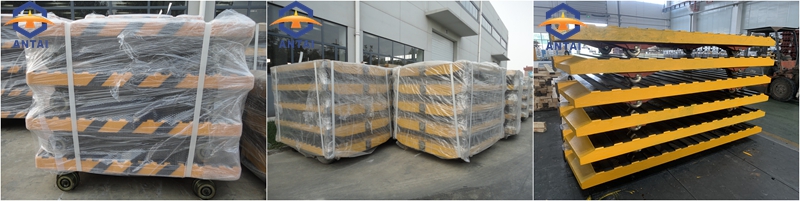 Sand Moulding Box and Transport Trolley.jpg