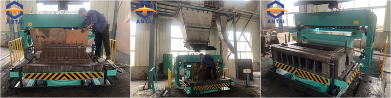 High Pressure Multi-Contacts Sand Moulding Machine (4).jpg