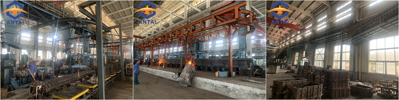 High Pressure Multi-Contacts Sand Moulding Machine (1).jpg