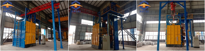 5T Hanger Hook Shot Blasting Machine.jpg