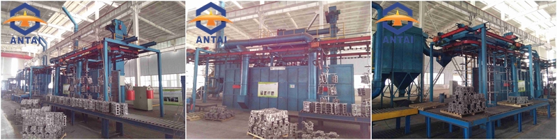 Q385 Engine Block Continuous Overhead Monorail Shot Blasting Machine (2).jpg