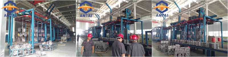 Q385 Engine Block Continuous Overhead Monorail Shot Blasting Machine (4).jpg