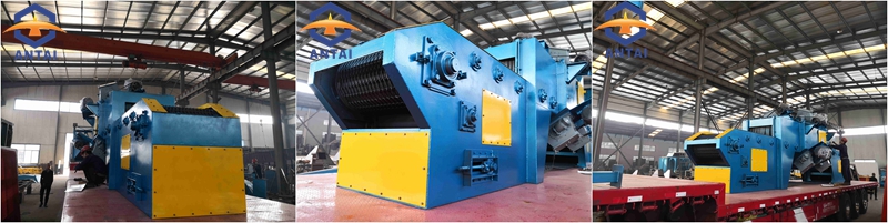 Wire Mesh Belt Conveyor Shot Blasting Machine (1).jpg