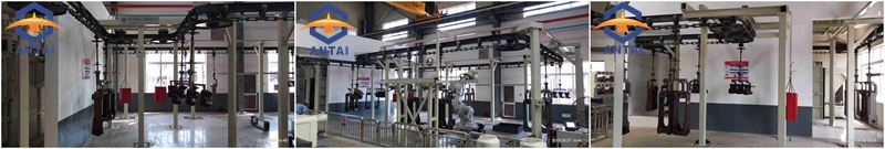 Continuous Overhead Monorail Conveyor Shot Blasting Machine (4).jpg