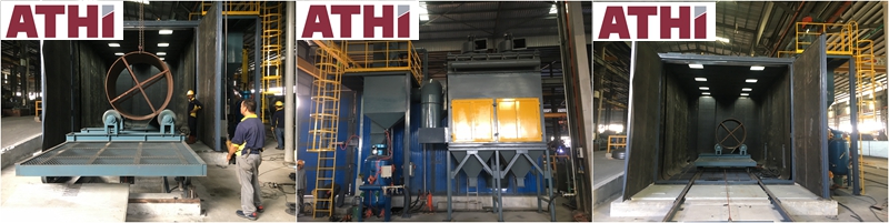 Sand Blasting Booth in Malaysia 1.jpg