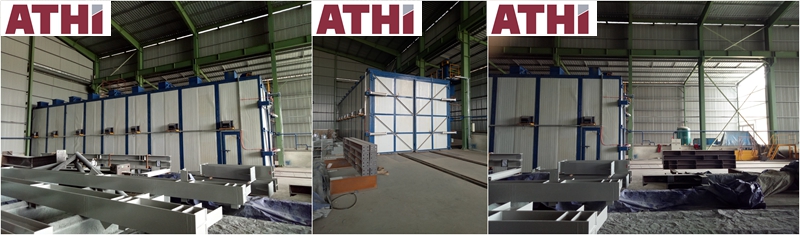 Sand Blasting Booth in Indonesia.jpg