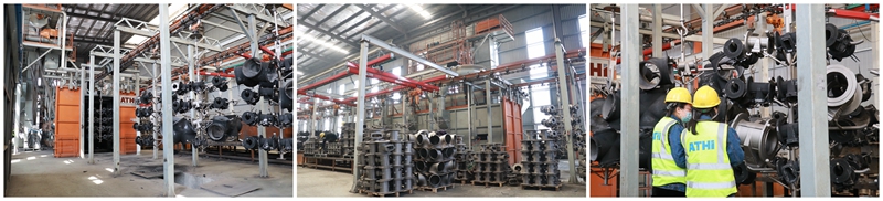 continuous Overhead Conveyor Shot Blasting Machine.jpg